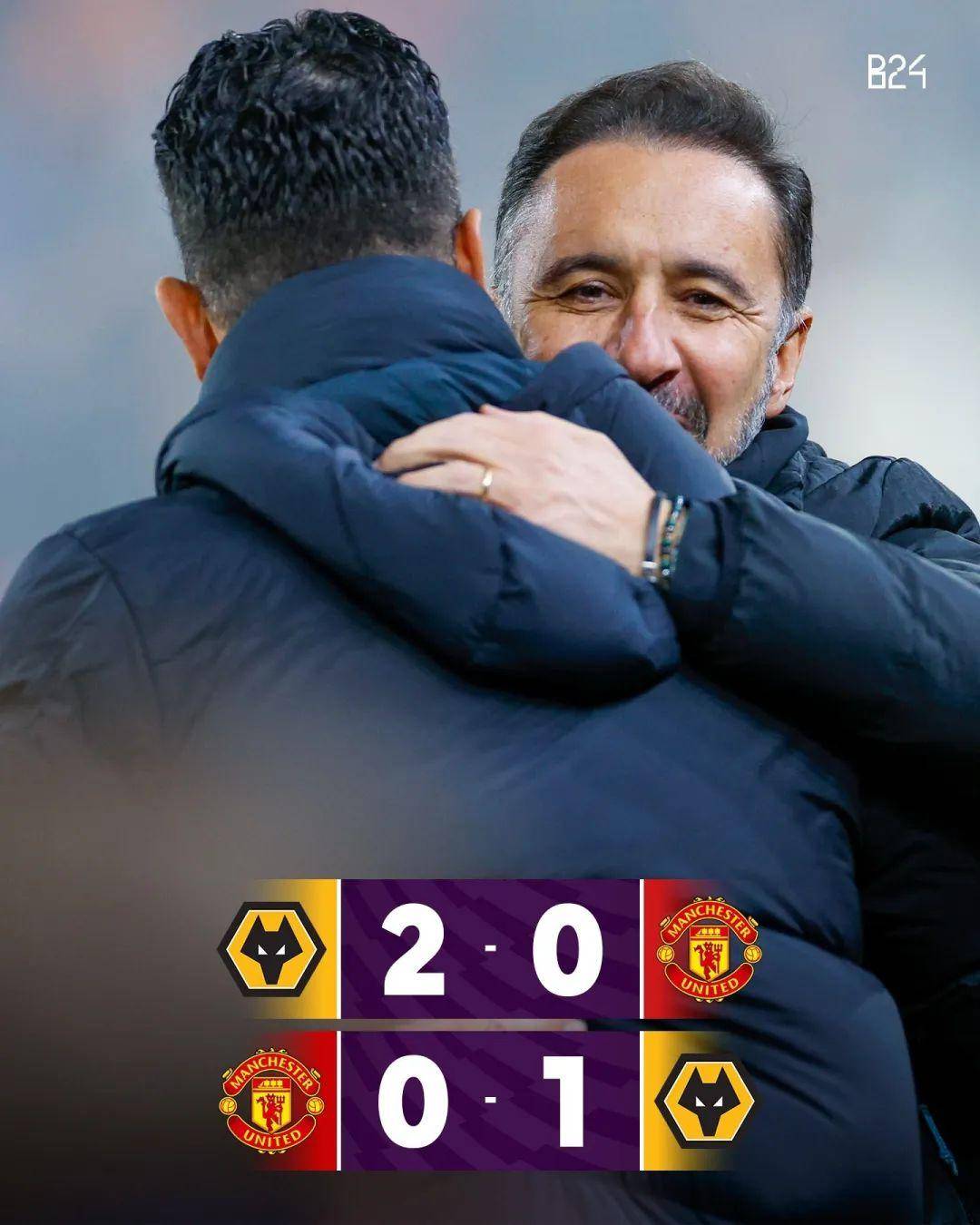 ayx.com-狼队vs莱切斯特城历史战绩