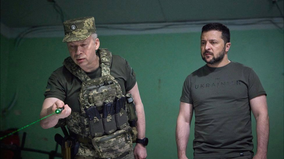 ayx.com-乌克兰客场不敌波兰，晋级形势略显悲观(乌克兰对阵波黑)