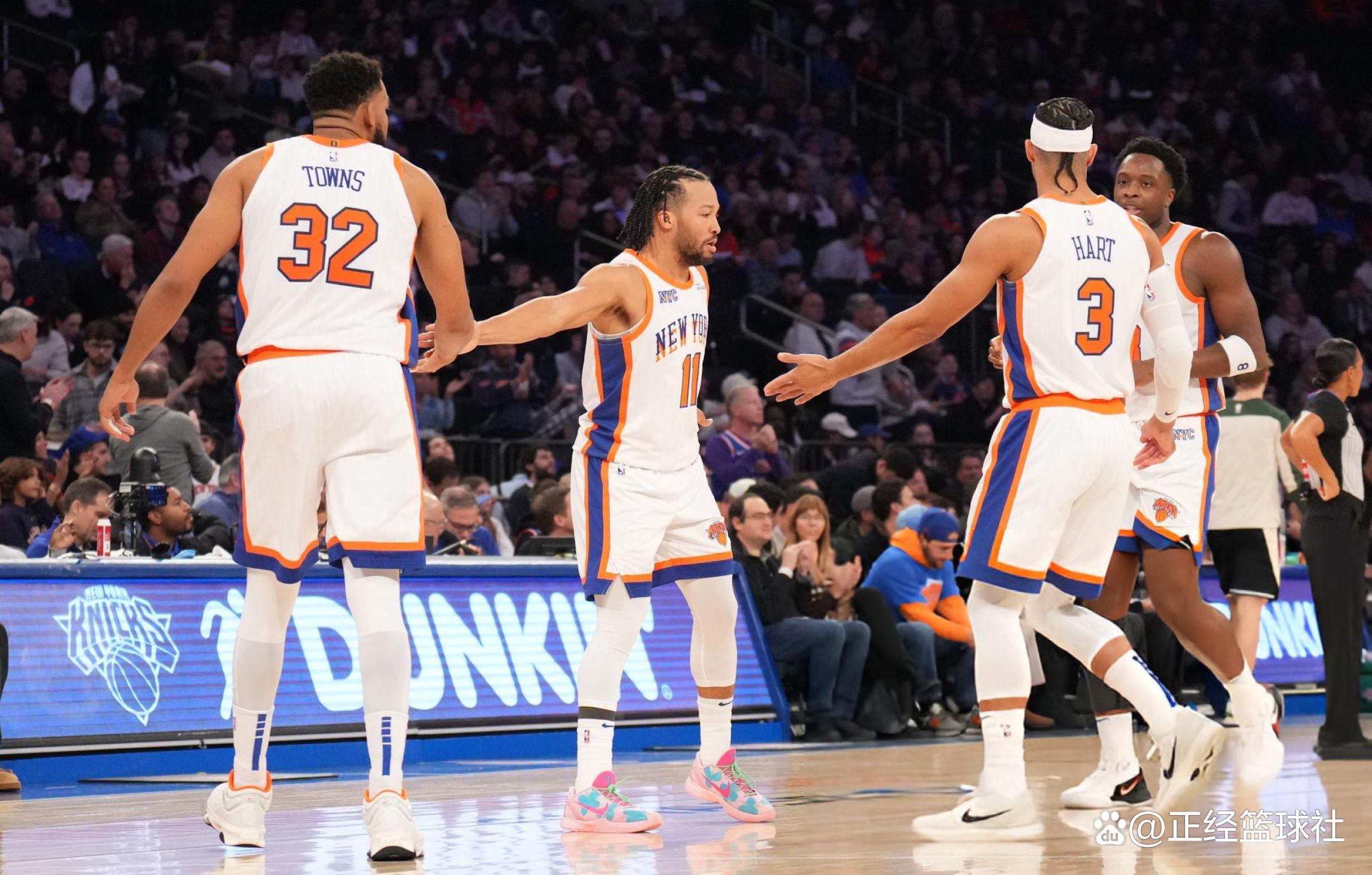 aiyouxi-雄鹿队介绍