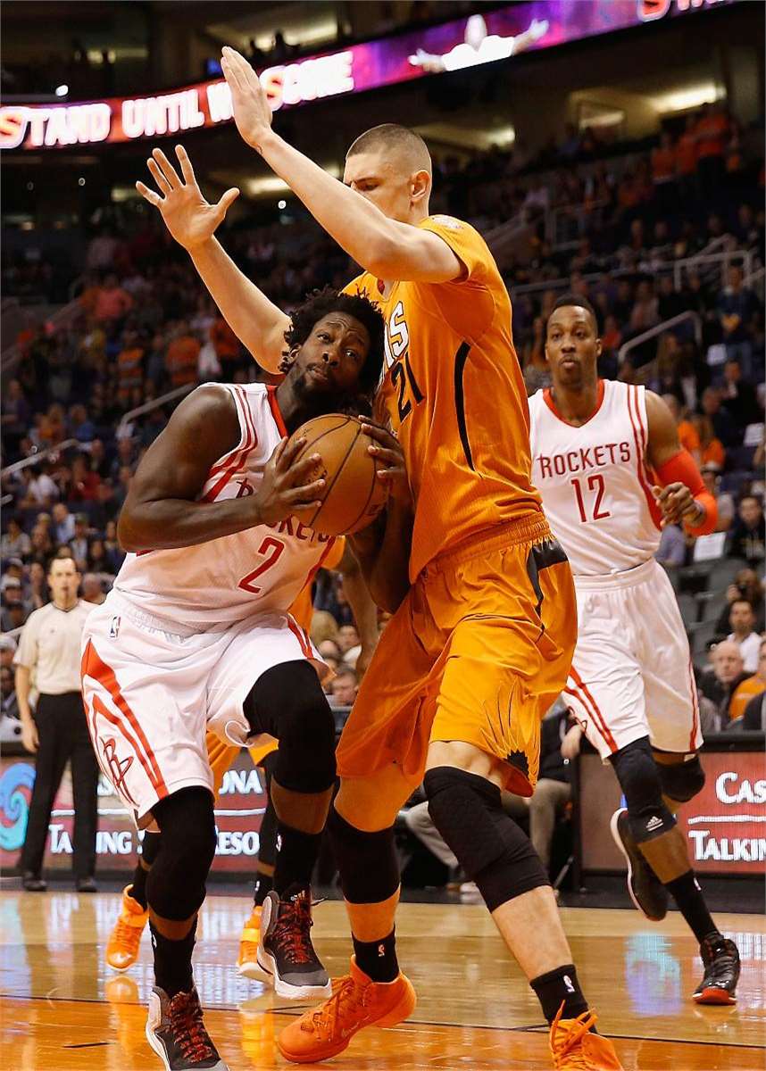 ayx.com-火箭队老队员名单