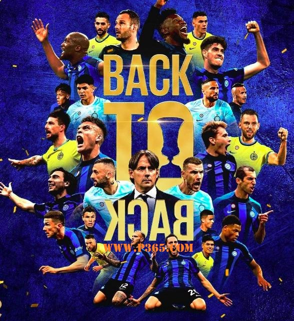 爱游戏-萨索洛与那普里交锋，谁能够占据比赛主动