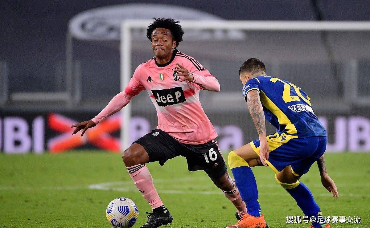 威尔士国家简介