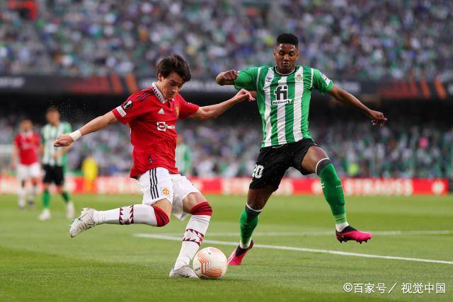 柏林赫塔客场失利，积分榜逐渐下滑