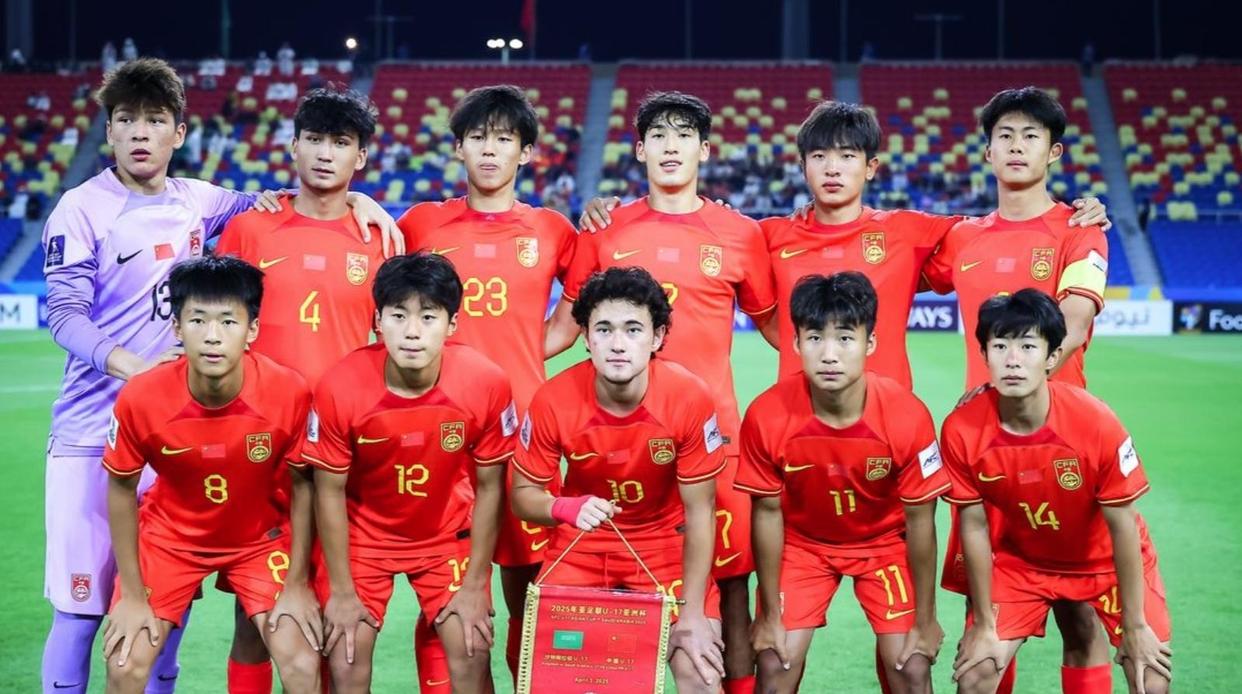 ayx.com-亚洲杯赛事中，国内最强球队斩获胜利，实力获得认可