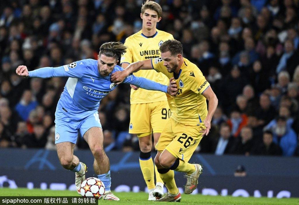 RB莱比锡客场逆转获胜，继续领跑积分榜(莱比锡的比赛日程)