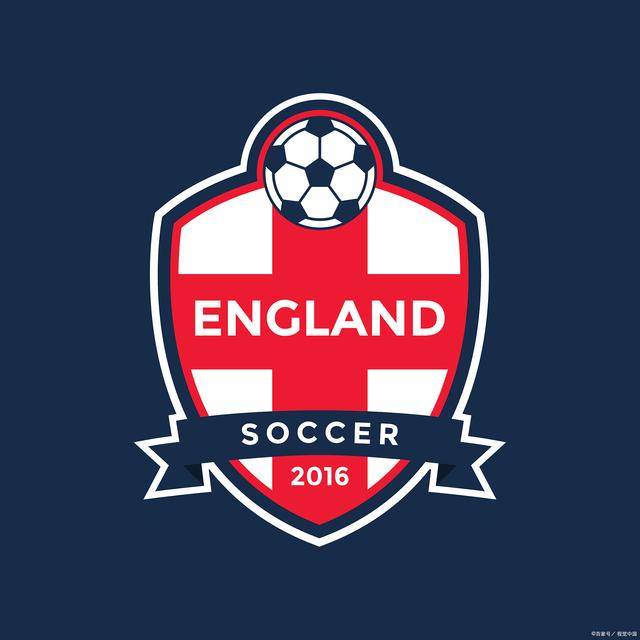 爱游戏体育-普利茅斯大胜米尔沃尔，重返积分榜前列的简单介绍