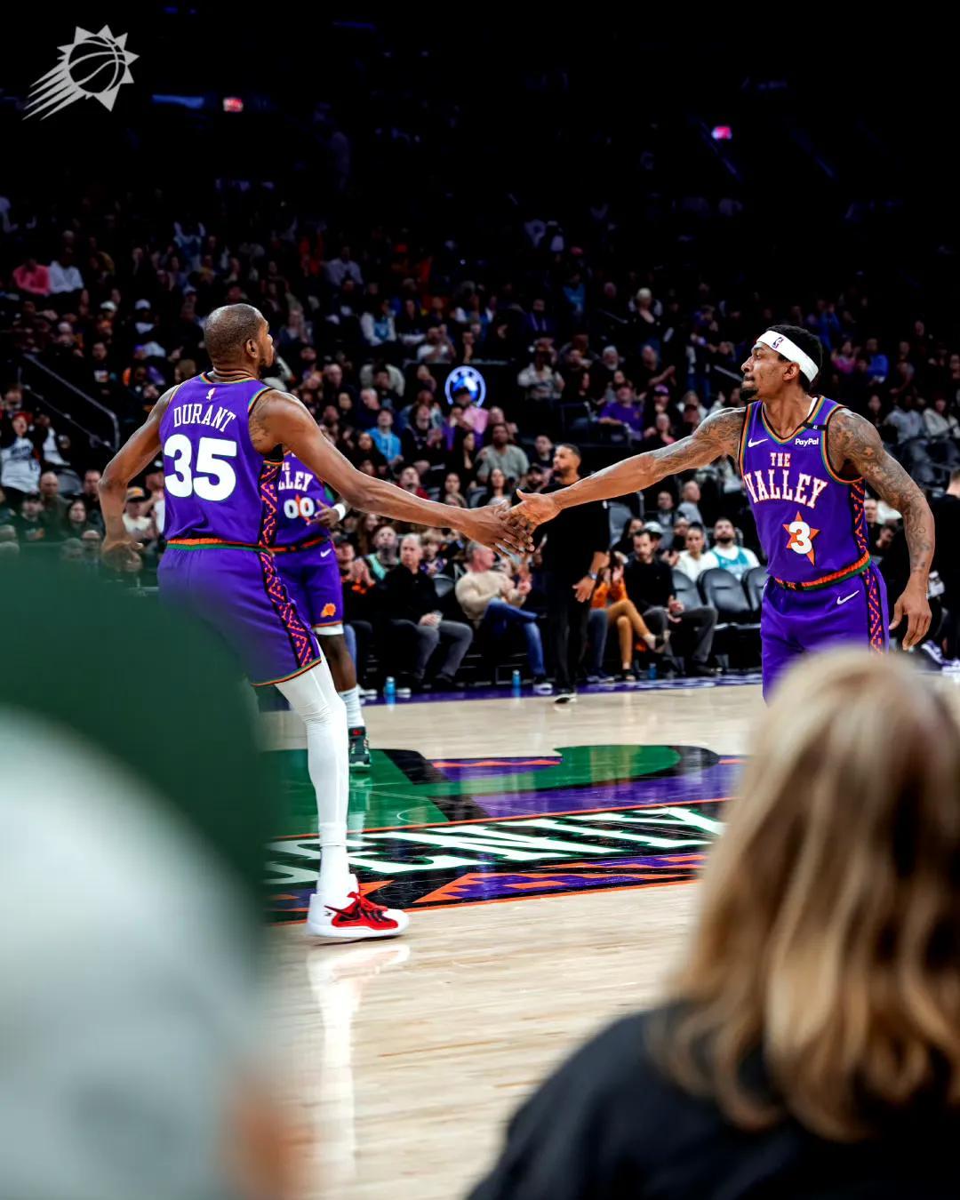 aiyouxi-包含太阳队发挥出色击败对手期待下场胜利的词条