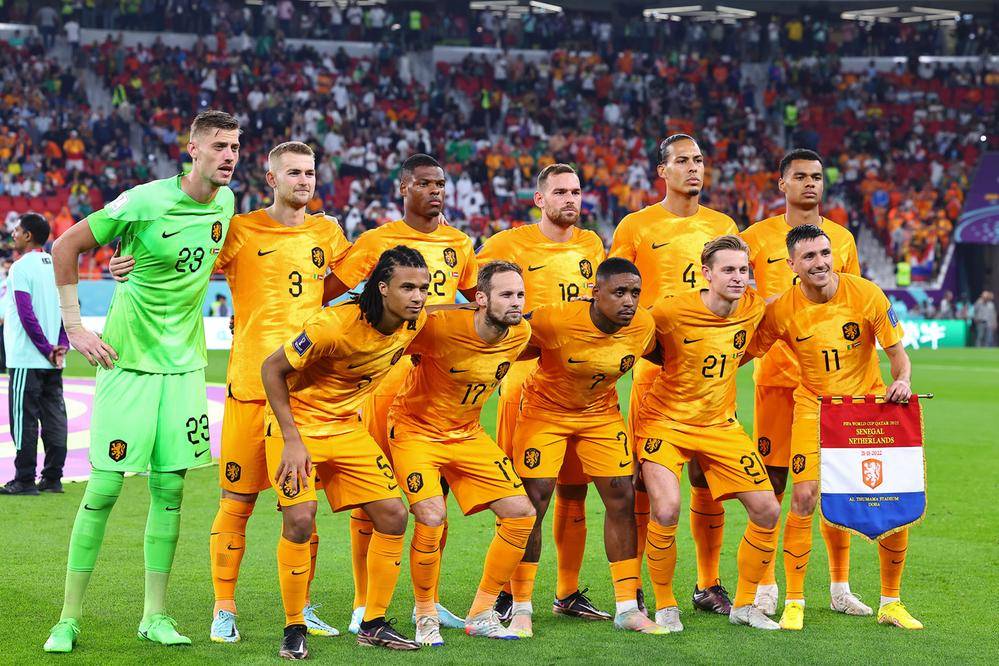 关于欧洲足球顶尖对决,球队朝梦想前进的信息 关于欧洲足球顶尖对决,球队朝梦想前进的信息