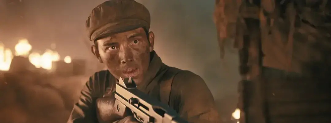 关于上海海港队在比拼中脱颖而出,赢得胜利的信息 关于上海海港队在比拼中脱颖而出,赢得胜利的信息