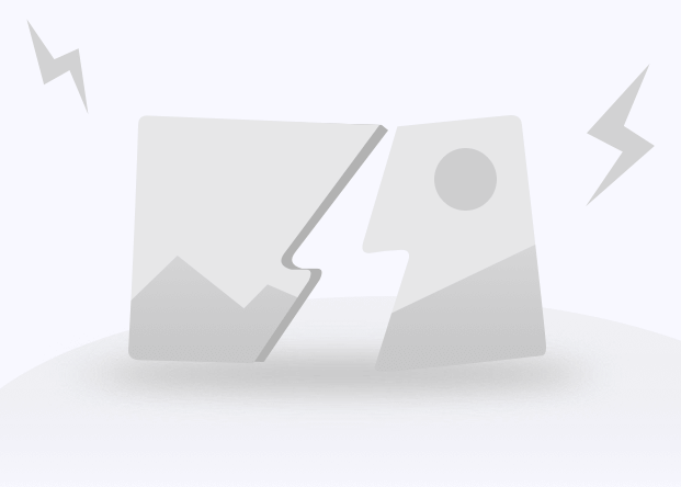 包含沙尔克客场遭遇不敌,惨败于大德比之战的词条 包含沙尔克客场遭遇不敌,惨败于大德比之战的词条