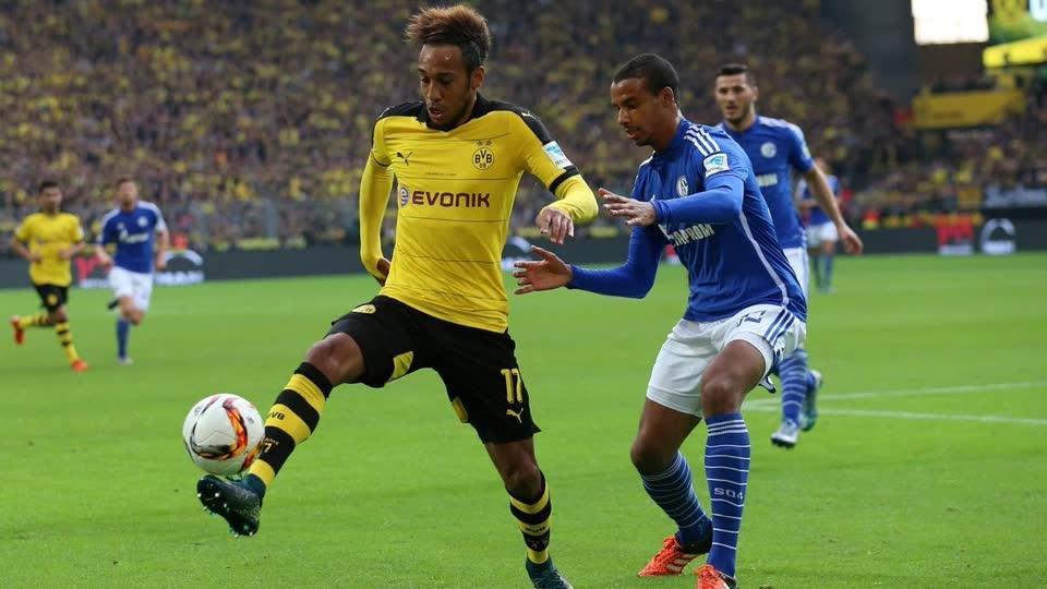 包含沙尔克客场遭遇不敌,惨败于大德比之战的词条 包含沙尔克客场遭遇不敌,惨败于大德比之战的词条