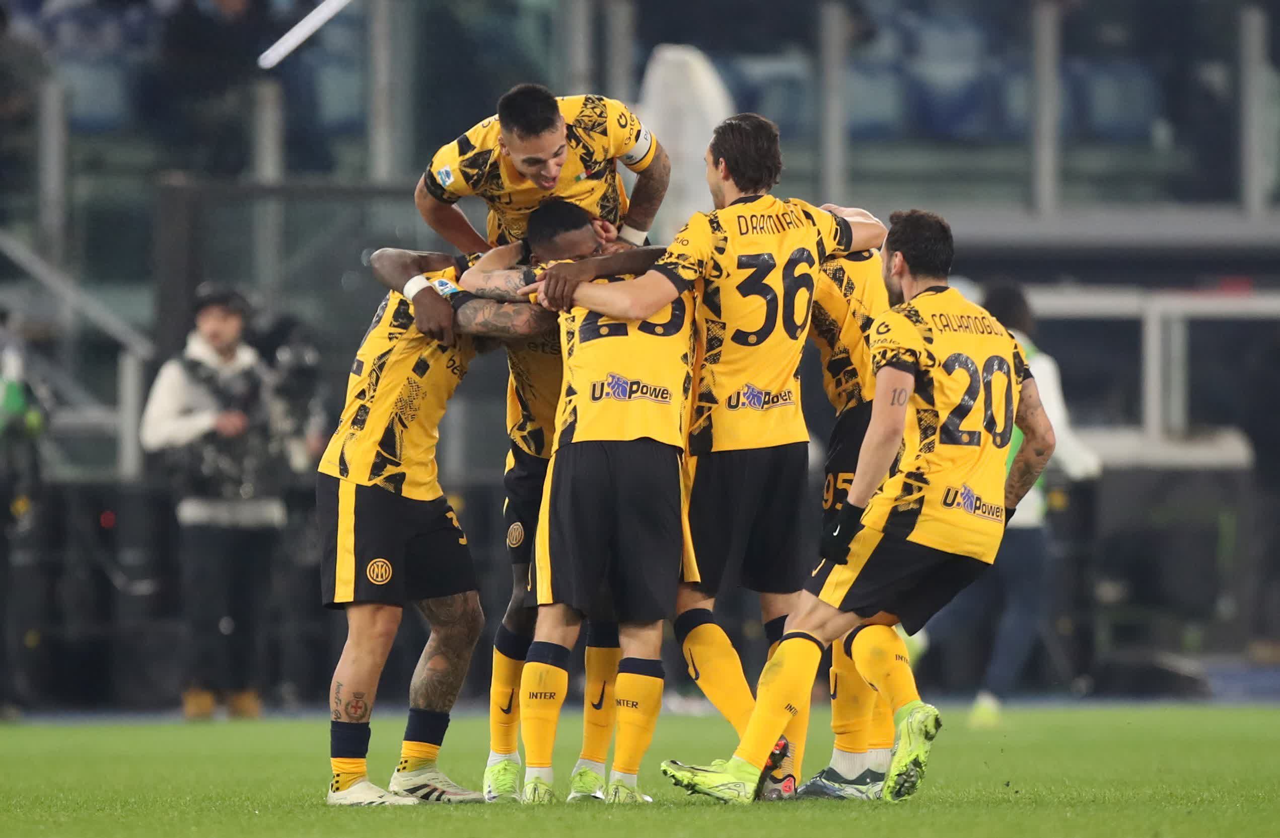 爱游戏-AC米兰客场取胜，积分追赶领头羊的简单介绍