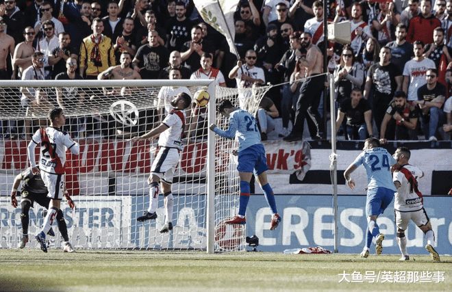 安卡拉罗杰兰欲效仿巴列卡诺登陆欧洲豪门的简单介绍