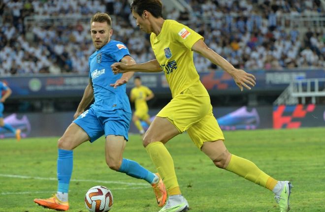 aiyouxi-包含场不败创纪录，瓦基弗铁卫囊括亚冠最佳的词条