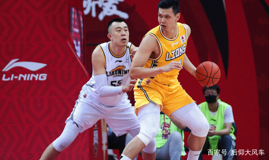 包含辽宁再战深圳，全力争取东部榜首的词条