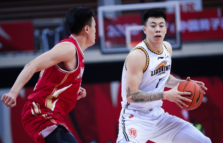 包含辽宁再战深圳，全力争取东部榜首的词条