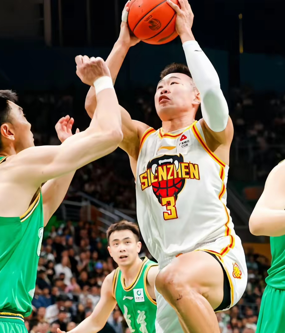 宁夏男篮继续强势首位进入四强赛