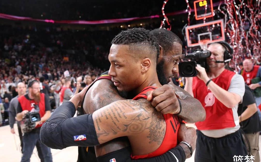 aiyouxi-开拓者马儿喜获三双信念坚定吞噬对手谋壮举的简单介绍